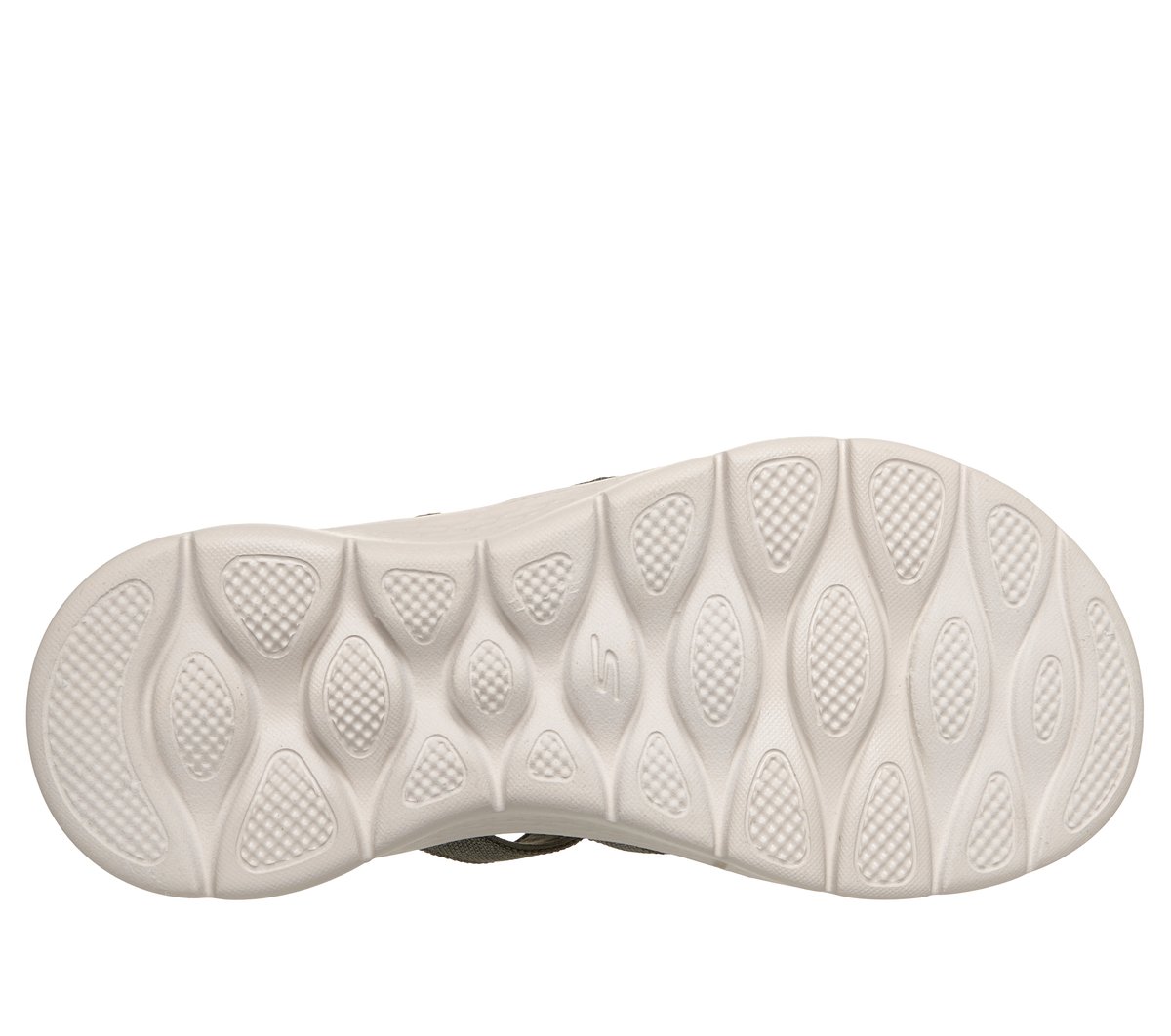 GO WALK Flex Sandal - Ssselena | Skechers sale