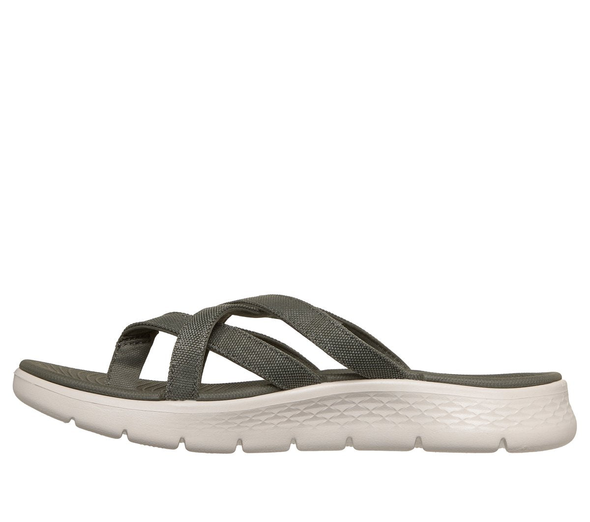 GO WALK Flex Sandal - Ssselena | Skechers sale