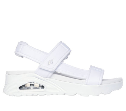 UNO - Summer Stand2 | Women Skechers discount