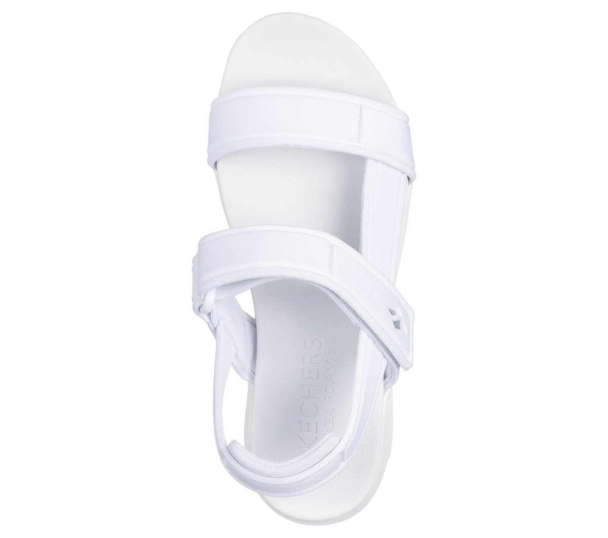 UNO - Summer Stand2 | Women Skechers discount