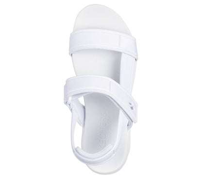 UNO - Summer Stand2 | Women Skechers discount