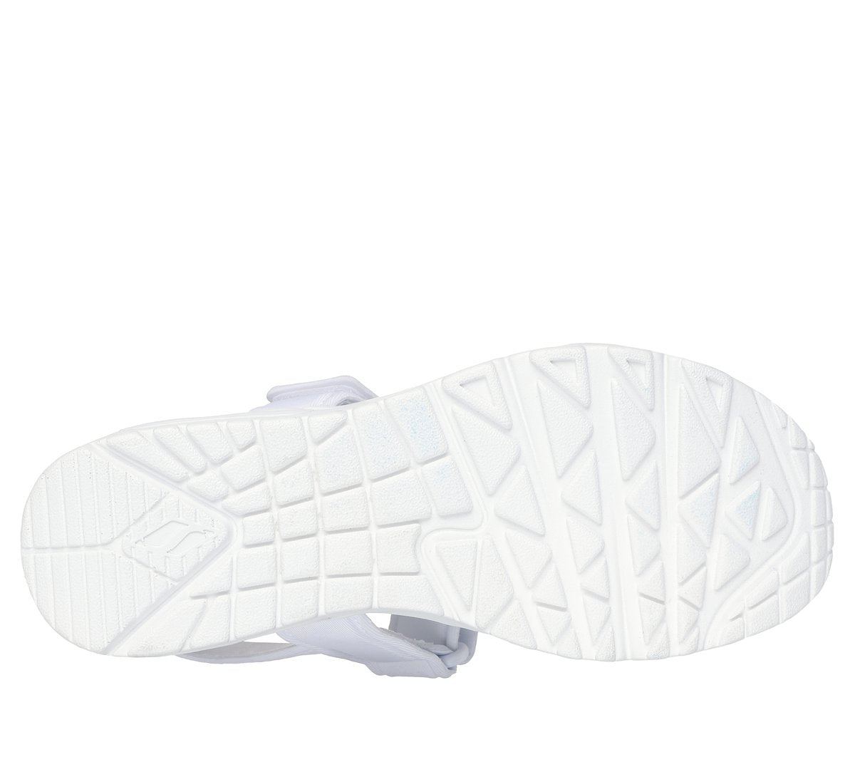 UNO - Summer Stand2 | Women Skechers discount