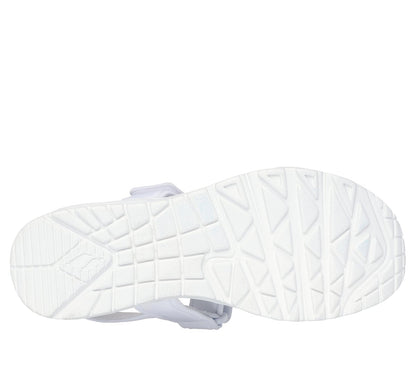 UNO - Summer Stand2 | Women Skechers discount