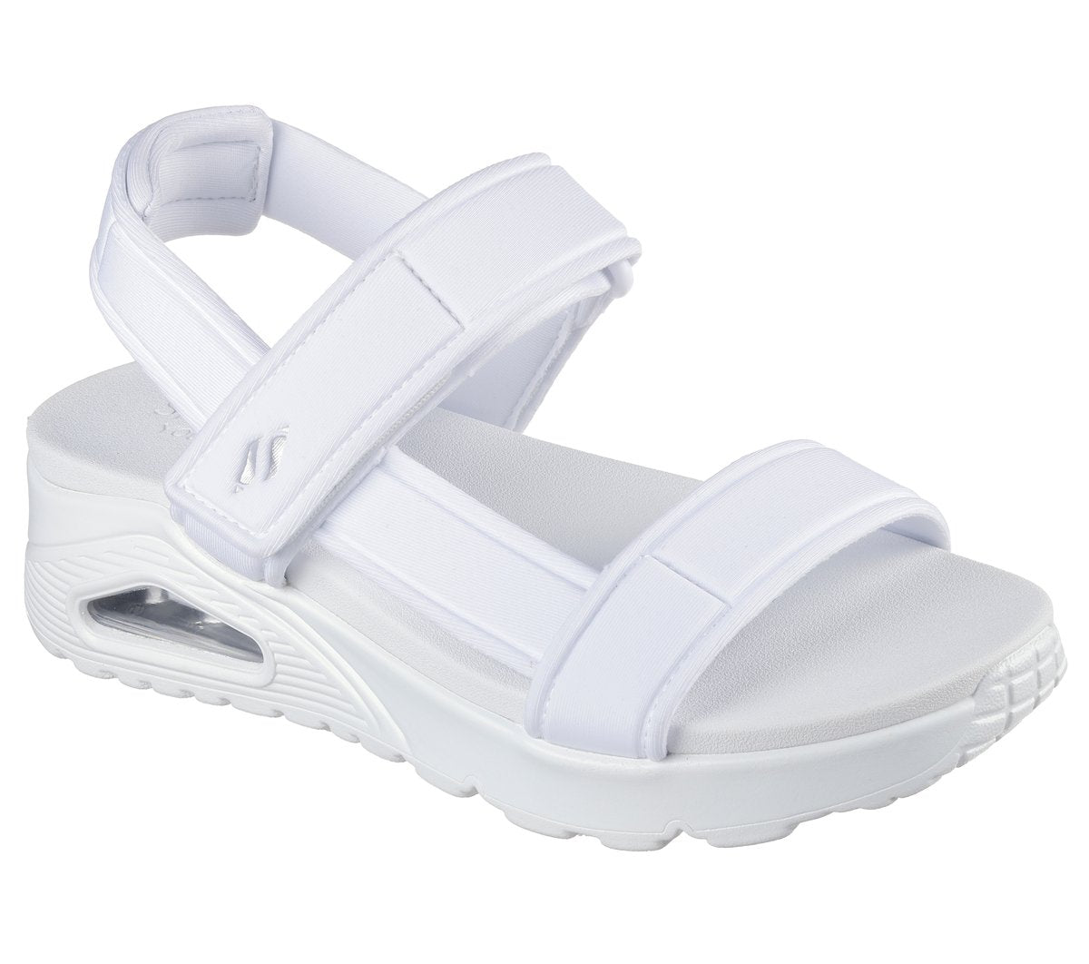 UNO - Summer Stand2 | Women Skechers discount