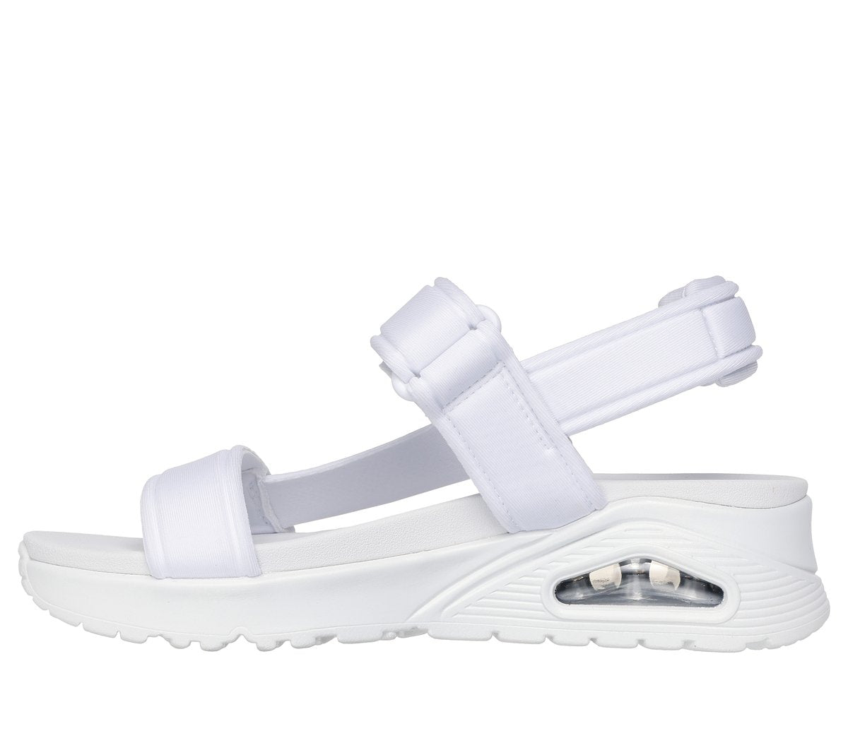 UNO - Summer Stand2 | Women Skechers discount