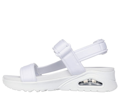 UNO - Summer Stand2 | Women Skechers discount