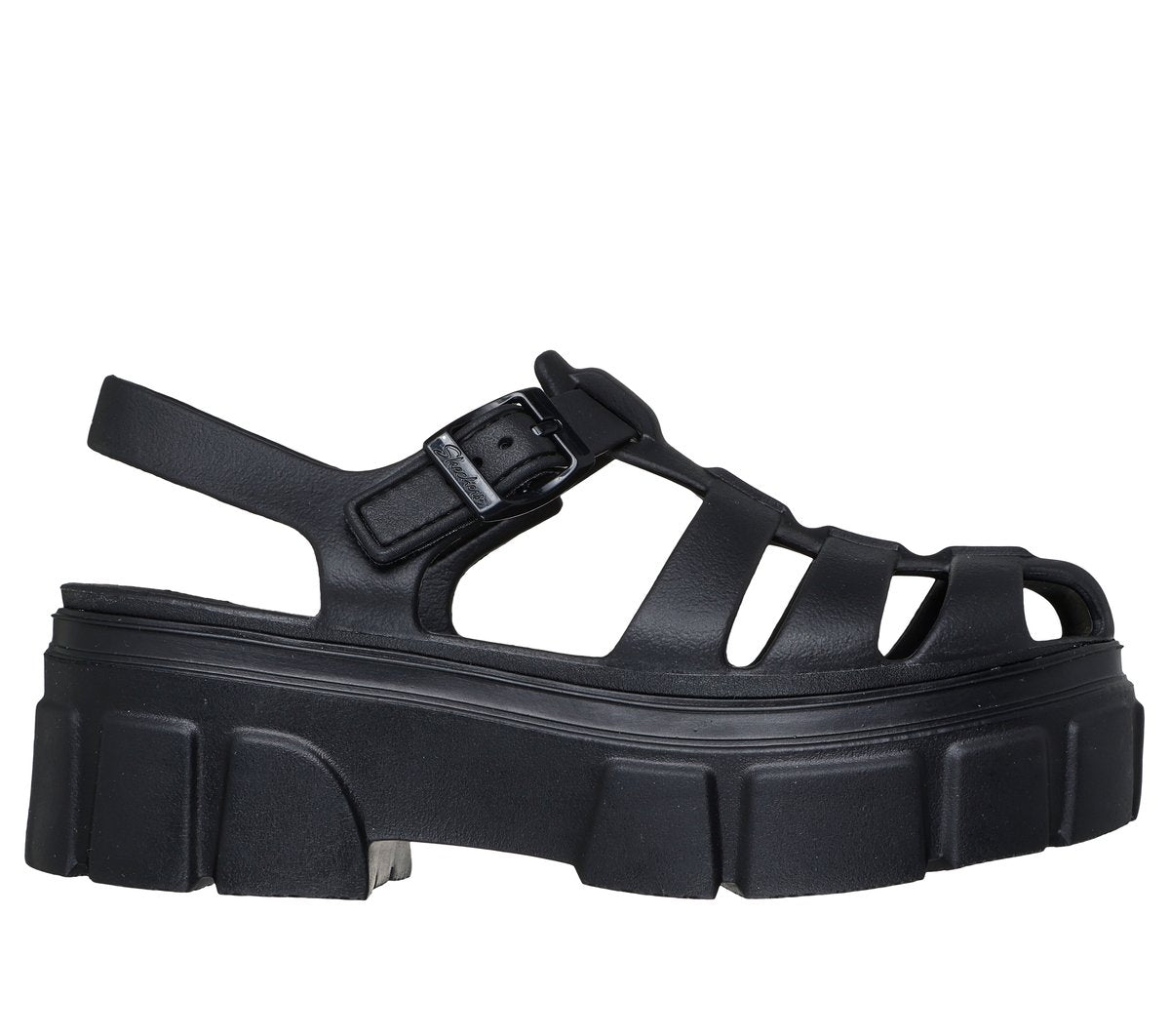 Foamies: Cher - Headliner | Women Skechers for sale
