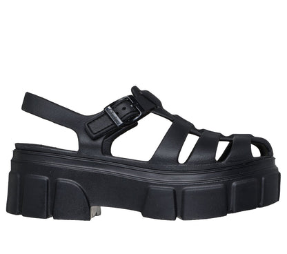 Foamies: Cher - Headliner | Women Skechers for sale