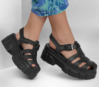 Foamies: Cher - Headliner | Women Skechers for sale