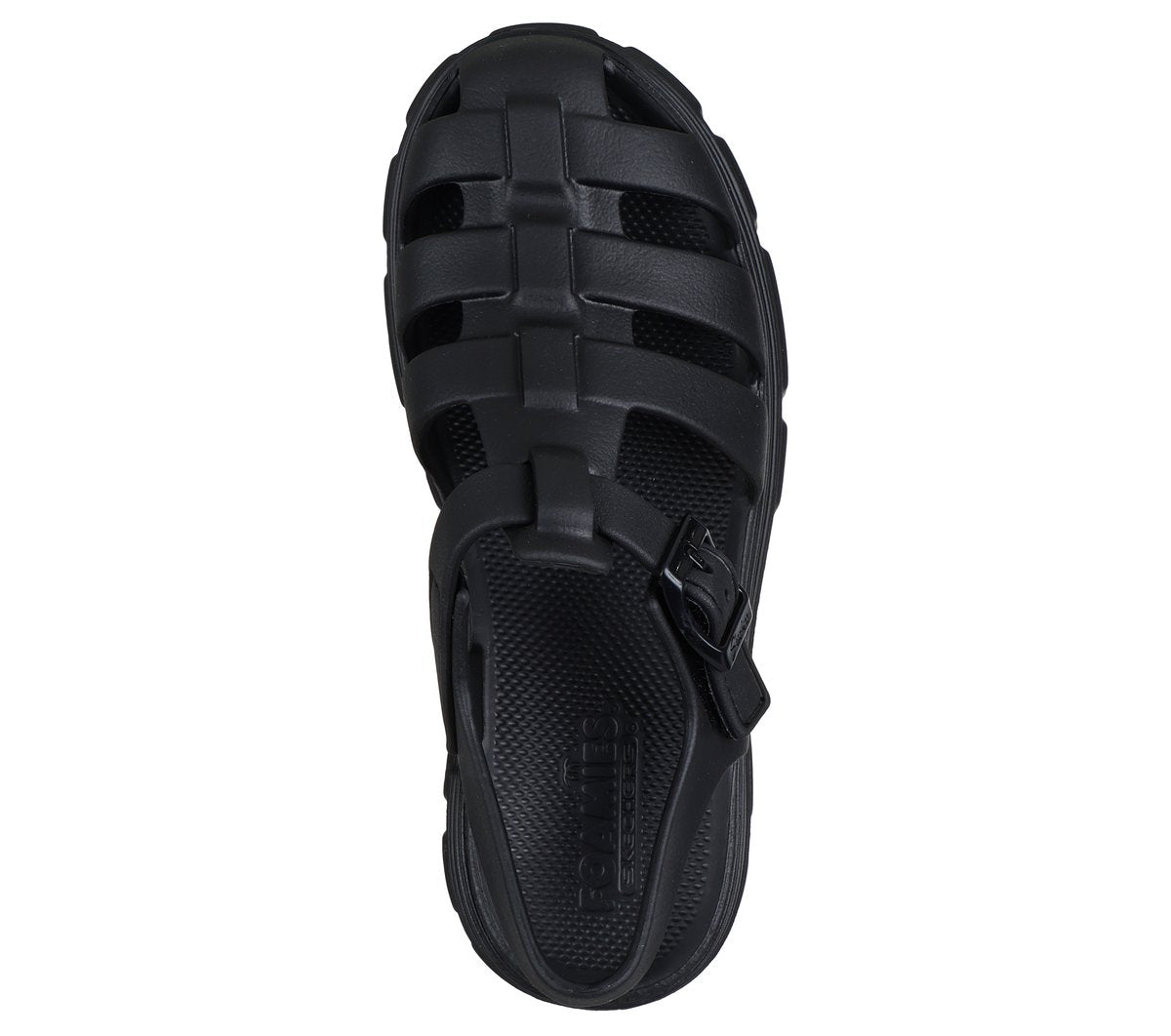Foamies: Cher - Headliner | Women Skechers for sale