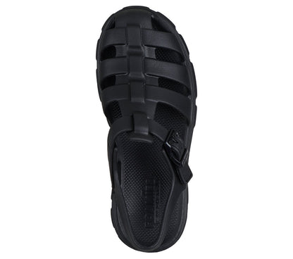 Foamies: Cher - Headliner | Women Skechers for sale