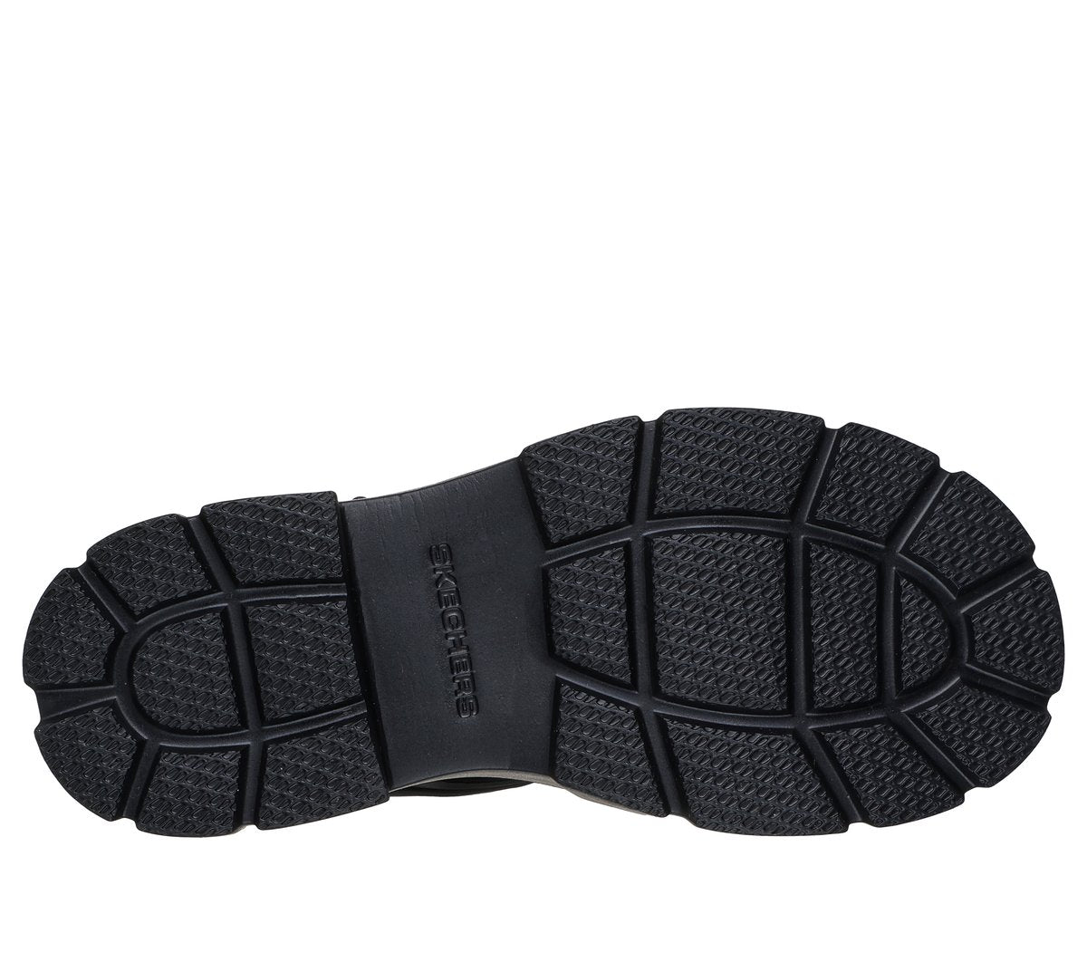 Foamies: Cher - Headliner | Women Skechers for sale