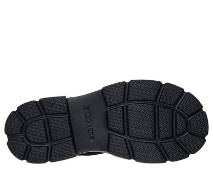 Foamies: Cher - Headliner | Women Skechers for sale