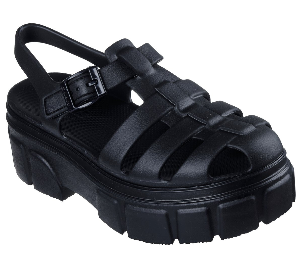 Foamies: Cher - Headliner | Women Skechers for sale