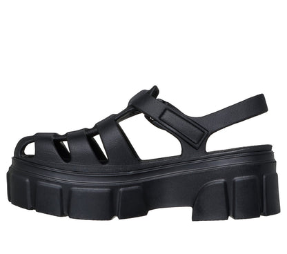 Foamies: Cher - Headliner | Women Skechers for sale