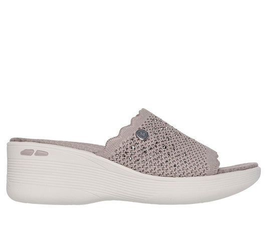 Martha Stewart: Pier-Lite - Light Essence | Women Skechers online