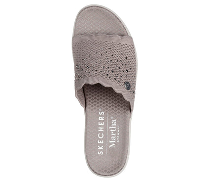 Martha Stewart: Pier-Lite - Light Essence | Women Skechers online