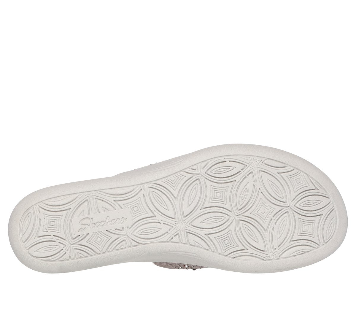 Martha Stewart: Pier-Lite - Light Essence | Women Skechers online