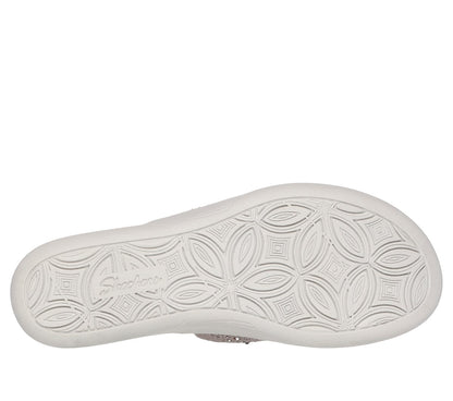 Martha Stewart: Pier-Lite - Light Essence | Women Skechers online
