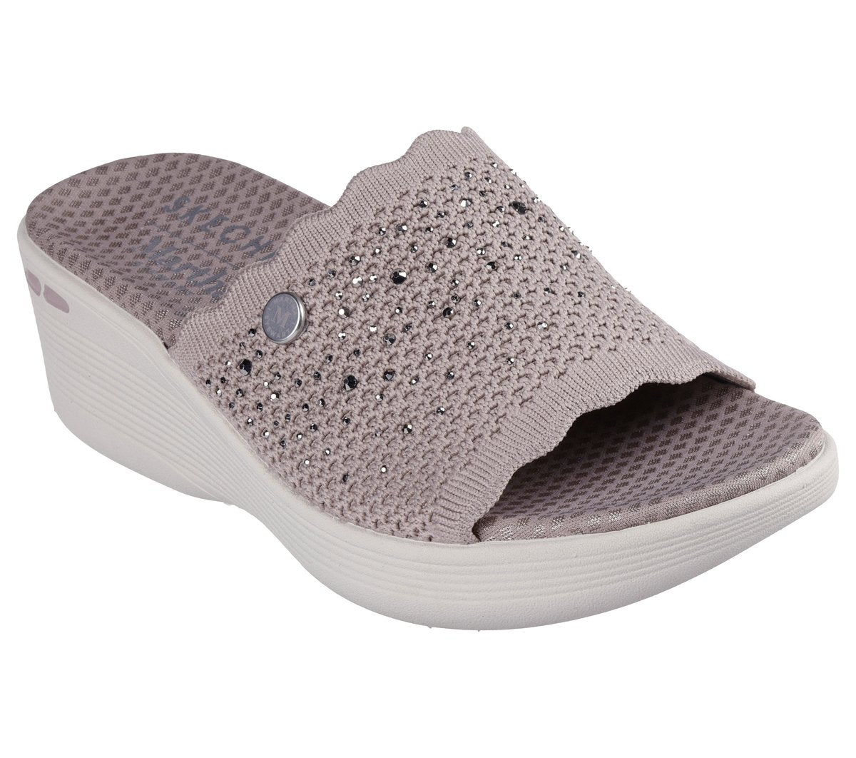 Martha Stewart: Pier-Lite - Light Essence | Women Skechers online