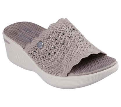 Martha Stewart: Pier-Lite - Light Essence | Women Skechers online