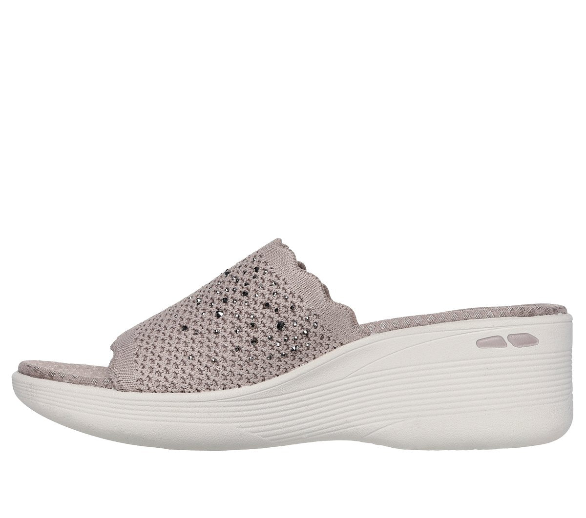 Martha Stewart: Pier-Lite - Light Essence | Women Skechers online