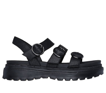 Jammers-Lite - Poppin' 2.0 | Women Skechers online shop