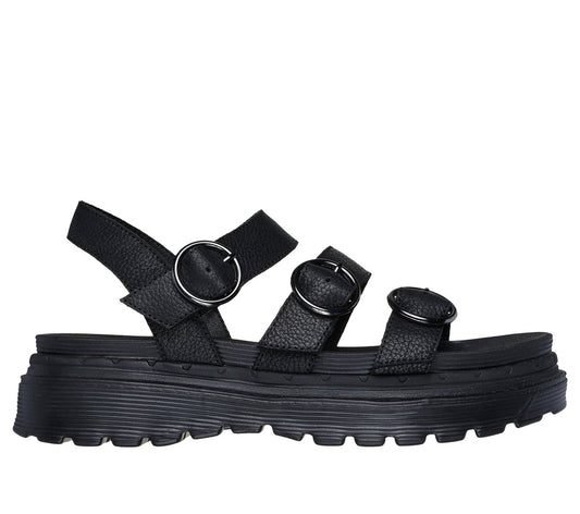 Jammers-Lite - Poppin' 2.0 | Women Skechers online shop
