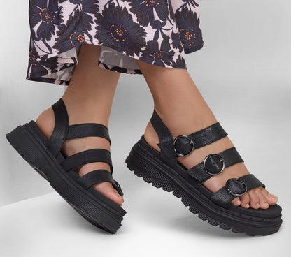 Jammers-Lite - Poppin' 2.0 | Women Skechers online shop