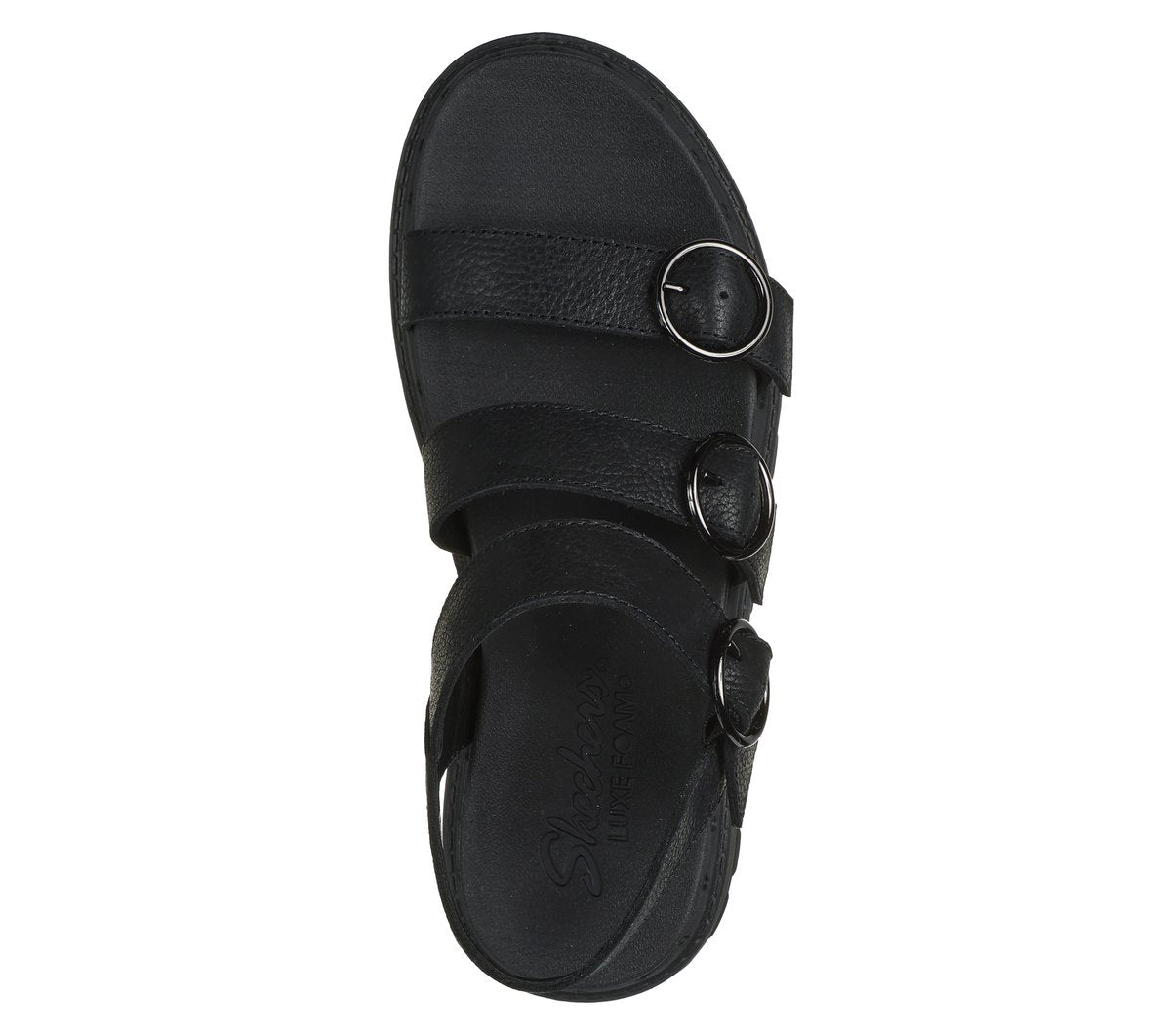 Jammers-Lite - Poppin' 2.0 | Women Skechers online shop