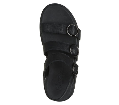 Jammers-Lite - Poppin' 2.0 | Women Skechers online shop
