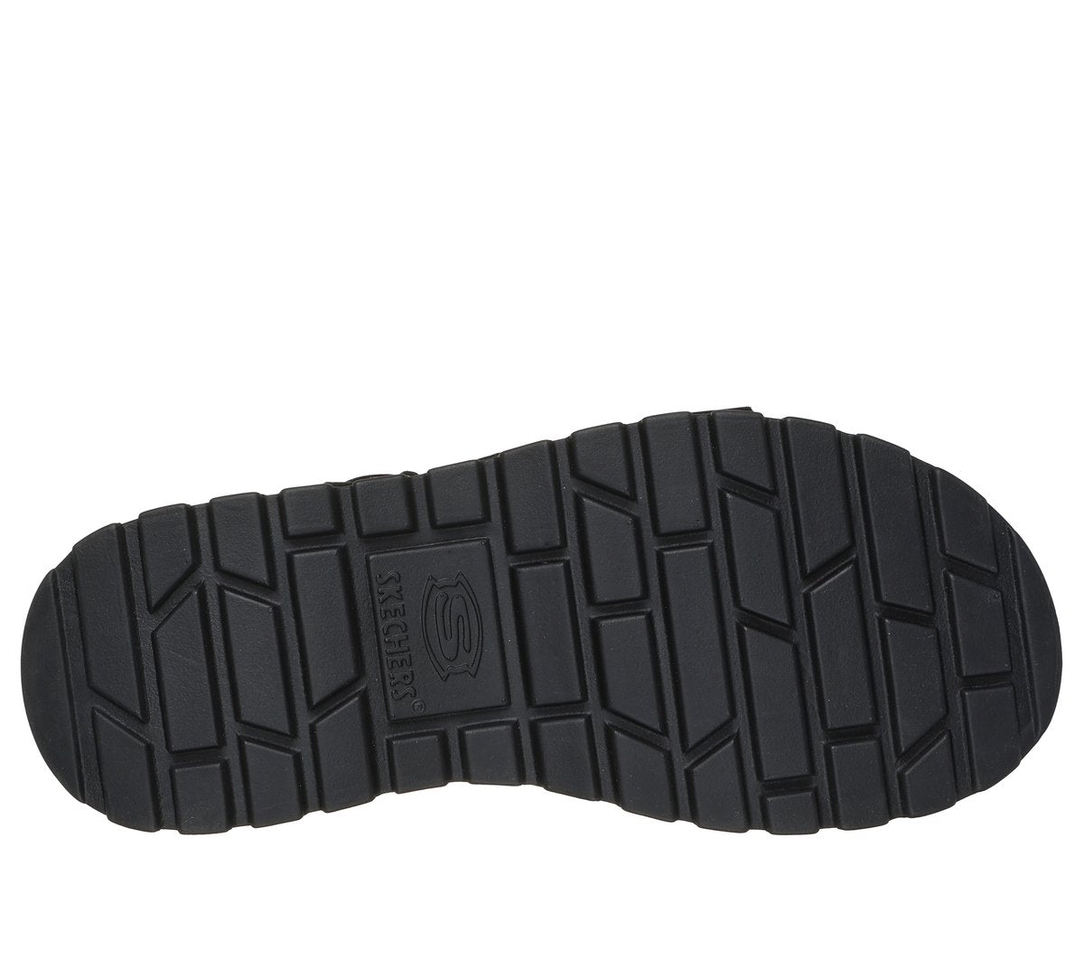 Jammers-Lite - Poppin' 2.0 | Women Skechers online shop