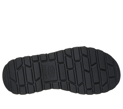 Jammers-Lite - Poppin' 2.0 | Women Skechers online shop