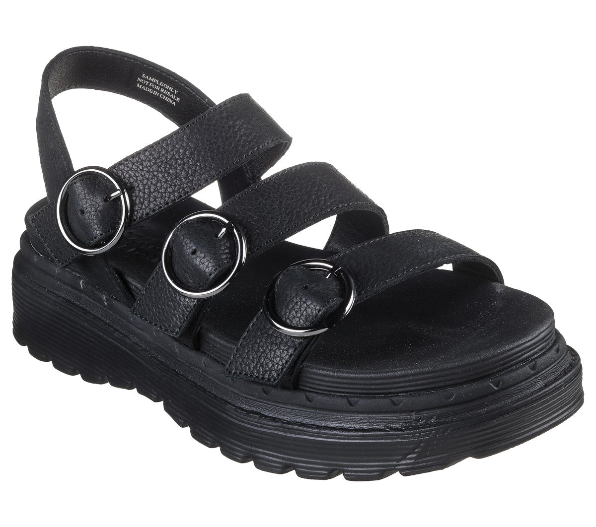 Jammers-Lite - Poppin' 2.0 | Women Skechers online shop