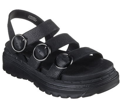 Jammers-Lite - Poppin' 2.0 | Women Skechers online shop