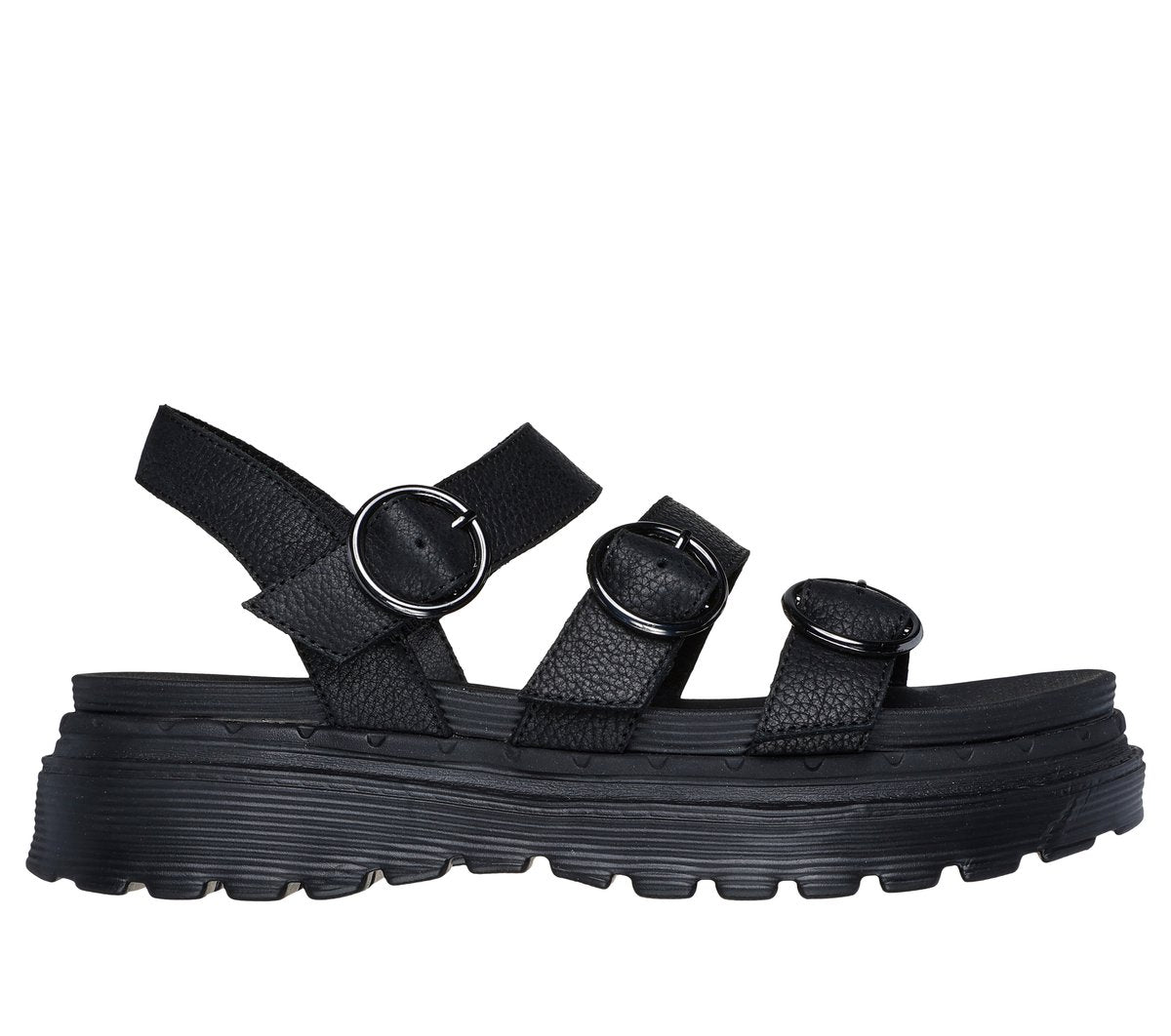 BLACK,6.0,Medium