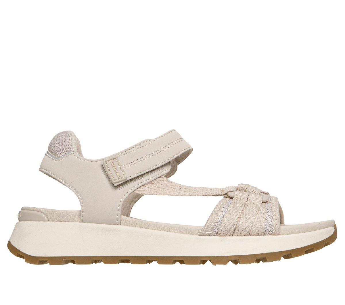 Castle | Women Skechers on sale