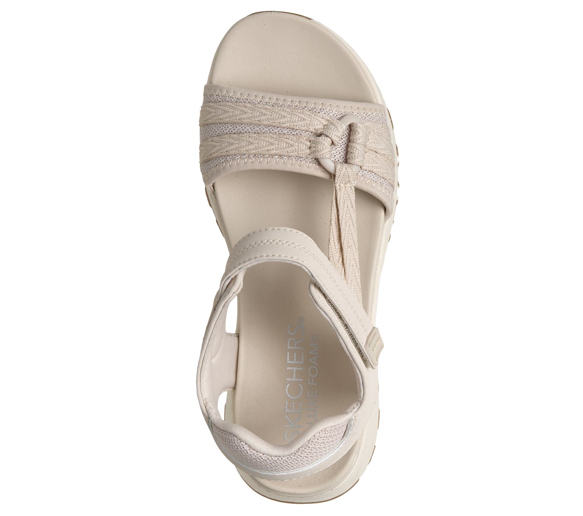 Castle | Women Skechers on sale