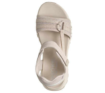 Castle | Women Skechers on sale