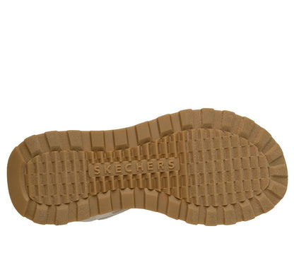 Castle | Women Skechers on sale