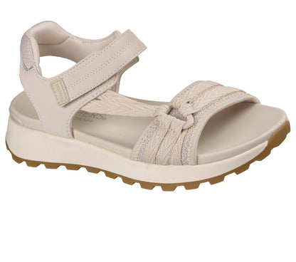 Castle | Women Skechers on sale