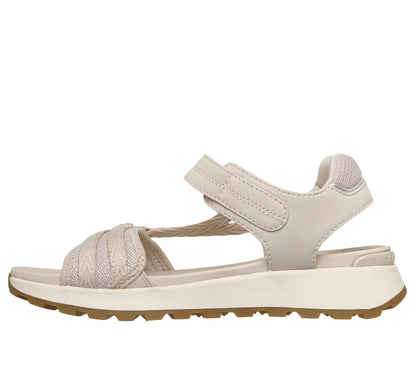 Castle | Women Skechers on sale