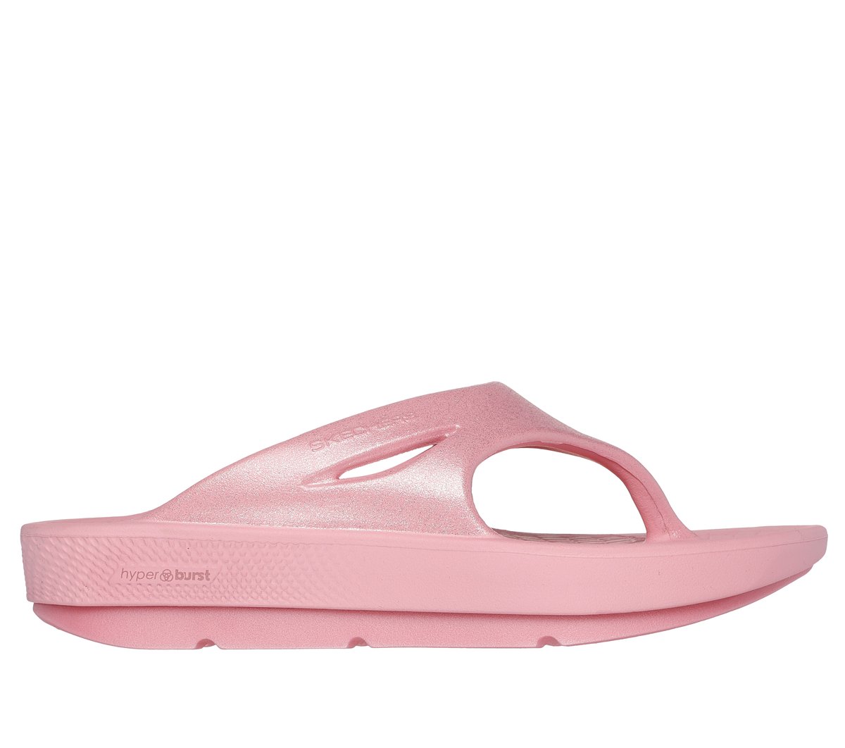 GO RECOVER Refresh - Glitzy | Women Skechers outlet