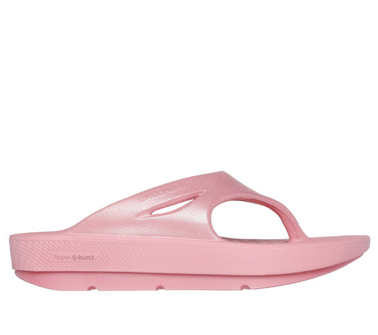 GO RECOVER Refresh - Glitzy | Women Skechers outlet