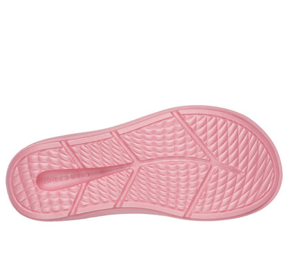 GO RECOVER Refresh - Glitzy | Women Skechers outlet
