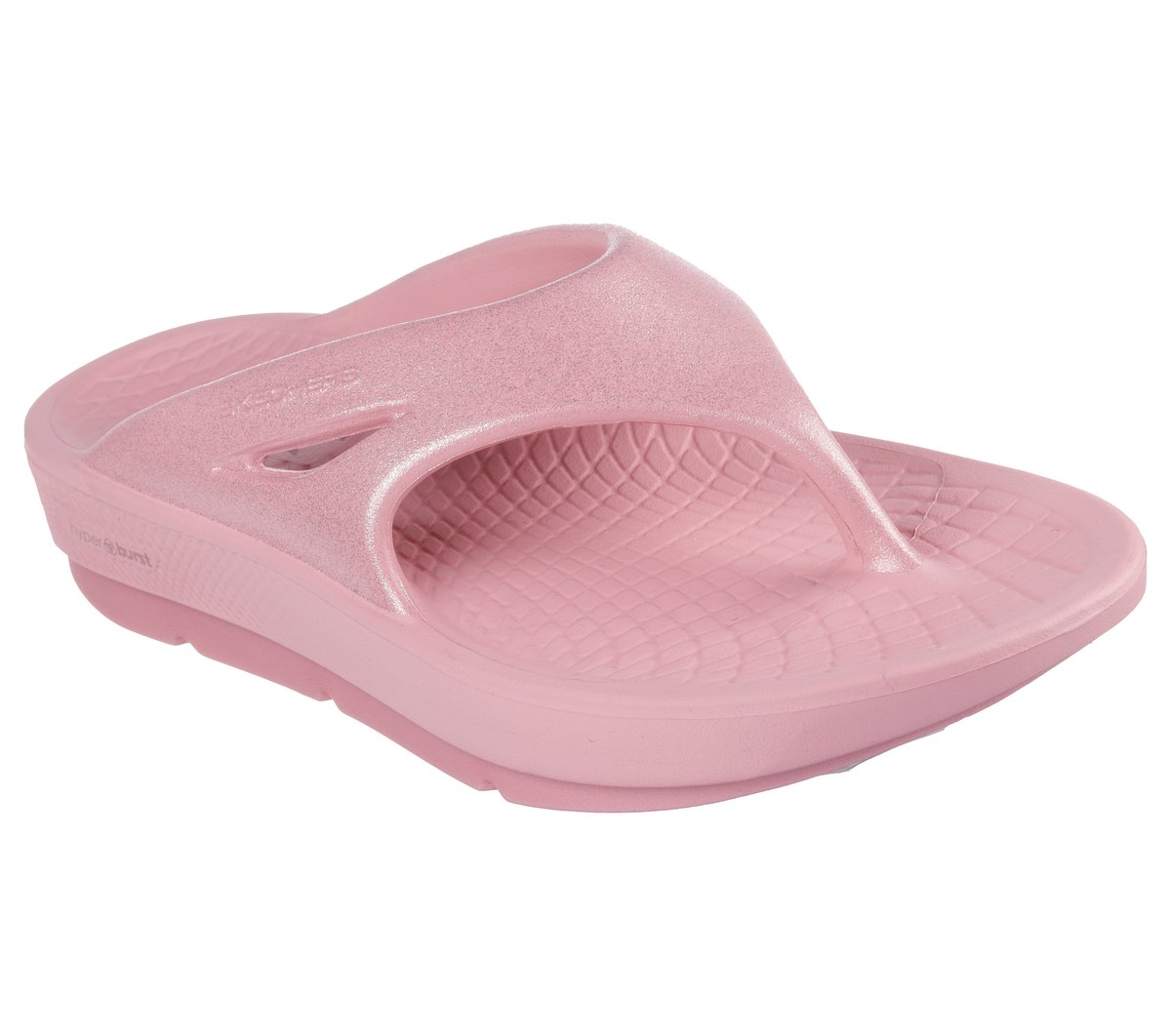 GO RECOVER Refresh - Glitzy | Women Skechers outlet