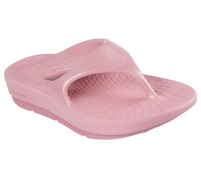 GO RECOVER Refresh - Glitzy | Women Skechers outlet