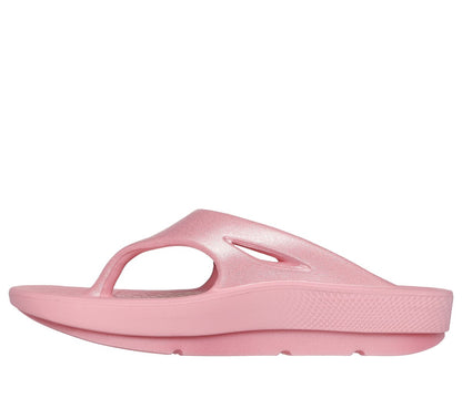 GO RECOVER Refresh - Glitzy | Women Skechers outlet