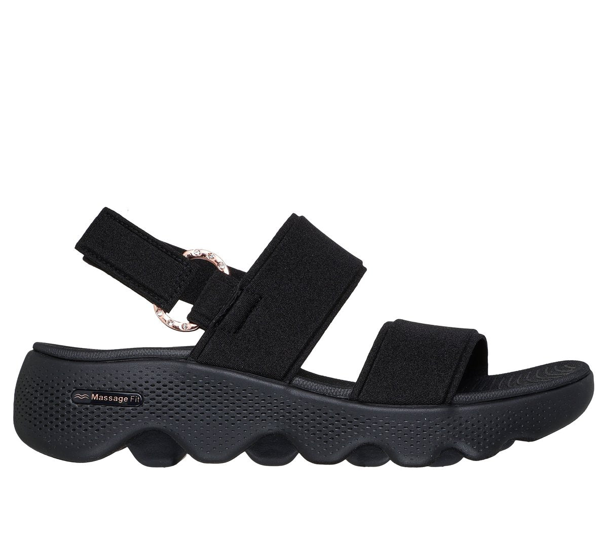 GO WALK Massage Fit - Renee | Women Skechers sale