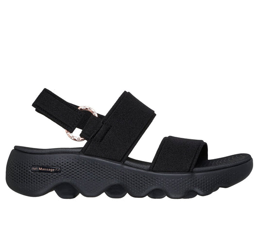 GO WALK Massage Fit - Renee | Women Skechers sale